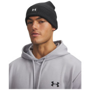 Under Armour Halftime Beanie téli sapka