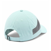 Columbia Tech Shade™ II Hat baseball sapka