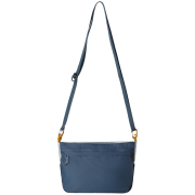 The North Face Clyffe Shoulder Bag válltáska