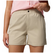 Columbia Cedar Crest™ Short női rövidnadrág bézs Ancient Fossil