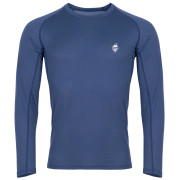 High Point Code 2.0 LS man férfi póló