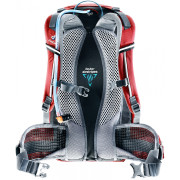 Hátizsák Deuter Trans Alpine 30L (2019)