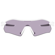OAKLEY Radar Plate Prizm Slate napszemüveg