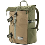 Fjällräven Vardag Foldsack 25 városi hátizsák