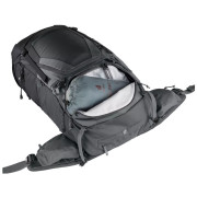 Női hátizsák Deuter Futura Air Trek 55+10 SL