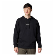 Columbia Columbia Trek™ Hoodie férfi pulóver