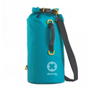Elements Gear Expedition 5l 2.0 tengerészszák türkiz Turqois