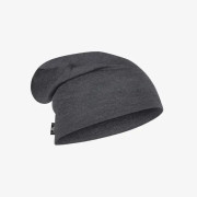 Buff HW Merino Wool Hat sapka