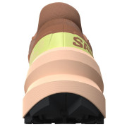 Salomon Speedcross 6 Gore-Tex női cipő