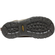 Keen Kaci III Winter Mid Wp Women női téli cipő