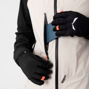 Salewa Sella DST Hyb Jacket W női dzseki