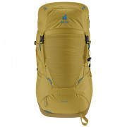 Deuter Fox 30 junior hátizsák
