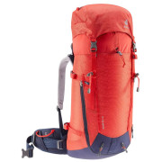 Deuter Guide 32+ SL női hátizsák