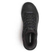 Merrell Speed Strike 2 Mid Ltr Wp férfi túracipő