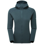 Montane Protium Hoodie női funkcionális pulóver