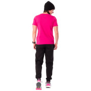 Dynafit Graphic Co T-Shirt W női póló