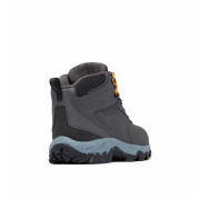 Columbia NEWTON RIDGE™ WP OMNI-HEAT™ II férfi téli cipő