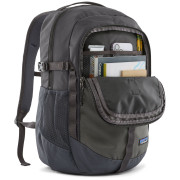 Patagonia Refugio Day Pack 26L hátizsák