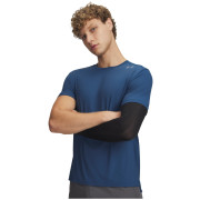 Under Armour Velociti Pro Shortsleeve férfi póló sötétkék Wham Blue / / Reflective