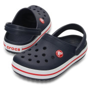 Crocs Crocband Clog K gyerek papucs