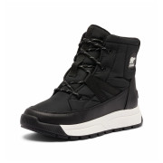 Sorel Whitney™ Iii Mid Wp női téli cipő