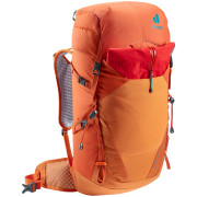 Deuter Speed Lite 28 SL túrahátizsák