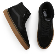 Vans MN Filmore Hi férficipő