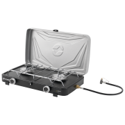 Outwell Mauna Duo gázfőző