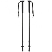 Zulu Easyclick Ultralight túrabot fekete/zöld black/green