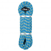 Hegymászó kötél Beal Zenith 9,5 mm (70 m) kék Blue