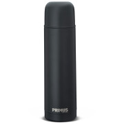 Primus Classic Light Vacuum Bottle 1.0 L termosz fekete Black