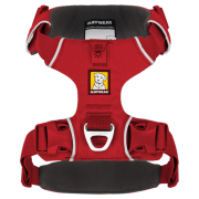 Ruffwear Front Range® Harness kutyahám