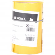 Kohla Smart Glue Transfer Tape 4 m ragasztó