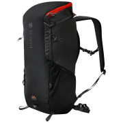 Dare 2b Torrek 25 L hátizsák fekete Black/Ebony