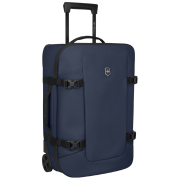 Victorinox Altmont Modern Wheeled Duffel utazótáska sötétkék Navy Blue