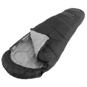 Easy Camp Starling Mummy Jr. - Left zipper gyerek hálózsák