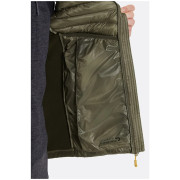Rab Cirrus Flex Vest férfi mellény