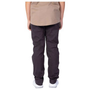 Hannah Nori Jr gyerek nadrág