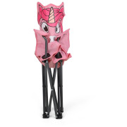 Regatta Animal Kids Chair gyerek szék