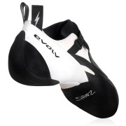 Evolv Zenist Pro mászócipő