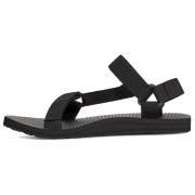 Teva Teva M'S Original Universal Urban férfi szandál