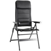 Brunner Aravel 3D S szék fekete