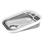 Brunner Dishaway csepegtető