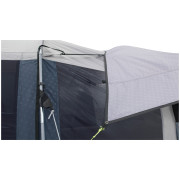 Outwell Canopy Tarp L sátor kiegészítő elem