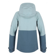 Husky Nicco L női dzseki