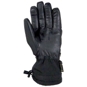 Matt Perform Gore Gloves síkesztyű
