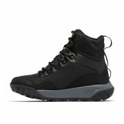 Columbia Burnsider™ Omni-Heat Infinity™ női téli cipő