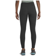 Montane Fem Ineo Pants-Reg Leg női leggings