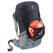 Deuter Futura 30 SL női hátizsák