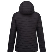 Regatta Womens Lightfell női dzseki